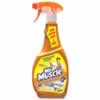 MR MUSCLE 5 IN 1 Complete Kitchen 500ml 