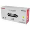 CANON CART317 TONER CARTYellow LBP8450