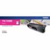 BROTHER TN-349 TONER CARTRIDGEMagenta 6k Pages Super H/Yield