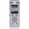 OLYMPUS DM-720 VOICE RECORDER DM-720 