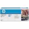 HP CE741A LASERJET CARTCyan