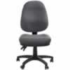 ACE ADELAIDE CHAIRNo Arms Grey