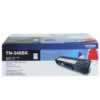 BROTHER TN348BK TONER CARTBlack 6000Pg