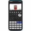 Casio FXCG50AU CalculatorGraphic 188.5x89.5x20.6mmNon Cas