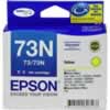 EPSON C13T105492 INK CARTRIDGEYellow