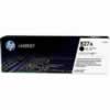 HP 827A TONER CARTRIDGEBlack 29,500 pages