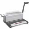 QUPA EVERYDAY OFFICEMQUPAS60Comb Binding Machine