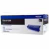 BROTHER TN441Toner Cartridge Black 