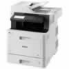 BROTHER L8900CDW PRINTER Colour Laser Multifunction 
