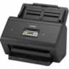  BROTHER ADS3600W SCANNER Advanced Document Scanner 