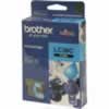 BROTHER LC38C INK CARTRIDGEInkjet - Cyan