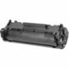 CANON CART303 TONER CARTRIDGEBlack