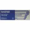 BROTHER TN2130 TONER CARTRIDGELaser - Black