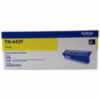 BROTHER TN443Toner Cartridge Yellow HY