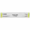 CANON CART034 TONER CARTRIDGEYellow