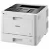 BROTHER HLL8260CDW PRINTER Colour Laser Printer 2 Line LCD