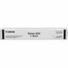 CANON CART034 TONER CARTRIDGEBlack