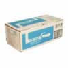 KYOCERA TK564C TONER CARTRIDGECyan