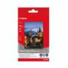 CANON S/GLOSS PHOTO PAPER 6X4 1686B012AA 20 Sheet 260gsm Pack of 20