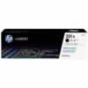 HP 201X TONER CARTRIDGEBlack 2,800 pages