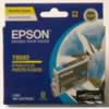 EPSON C13T059290 INK CARTRIDGECyan Ink