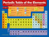Charts Periodic Table of the Elements