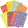 Stickers ScentSations Variety