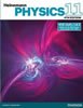 Heinemann Physics 11 4th ed SB/EB Combo