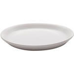Connoisseur Stoneware Plate Side Plate - 20cm Pack 6