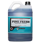 Tasman Disinfectant Pine Fresh 5 Litre 