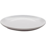 Connoisseur Stoneware Plate Dinner Plate - 27cm Pack 6