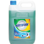 Northfork Lime And Scale Remover 5 Litre