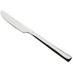 Connoisseur Edge Series Stainless Steel Knife Pack 12
