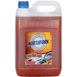 Northfork Oven And Grill Cleaner 5 Litre 