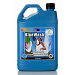 Tasman Bluewash Laundry Liquid 5 Litre 