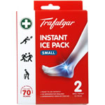 Trafalgar Instant Cold Pack Small Pack 2