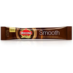 Moccona Coffee Smooth Sticks 1.7Gm Box Of 1000