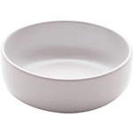 Connoisseur Bowl Stoneware - 160ml Pack 6