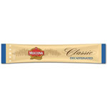 Moccona Coffee Classic Decaf Sticks 1.7Gm Box Of 500