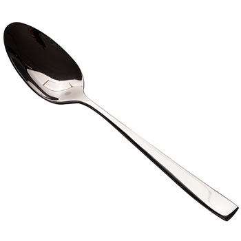 Connoisseur Spoon Pack 12 
