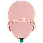 Heartsine Battery And Pad Pack Child Pink
