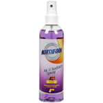 Northfork Air Freshner Disinfectant Spray 250ml Fruity