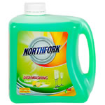 Northfork Dishwashing Liquid 2 Litre
