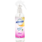 Northfork Air Freshener Disinfectant Spray 250ml Fresh Linen