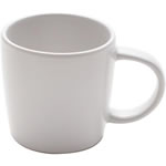 Connoisseur Mug Stoneware - 320ml Pack 6
