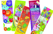 bookmarks