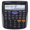 Casio FX82AU PLUS II Calculator