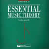 Essential Music Theory Grade 2