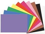 category construction paper