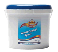 Vomit Control